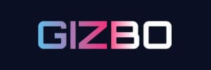 Zeblaze