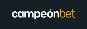 Afum com