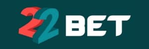 Betano entrar login