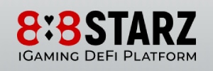 1659bet com