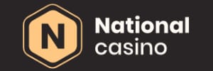 Betsson casino review