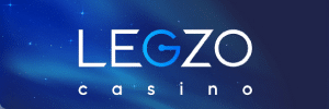 Online sports bet