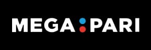 Bet365 deposito minimo