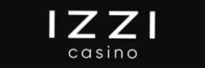 0055bet login