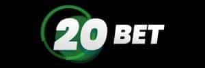 Fulecobet login