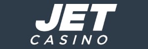 2014bet