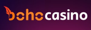 Hanzbet - cassino