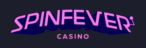 9fbet login