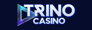 Betboom sports