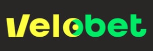 188bet gratis