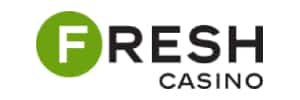 Realsbet logo