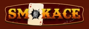 7g games