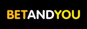 Betbuilder
