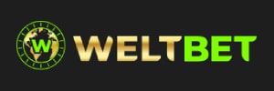 1xbet download