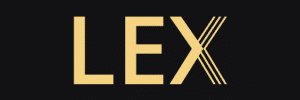 Baixar o bet365