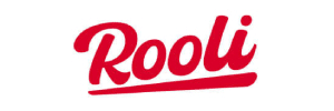 Coroarbet com