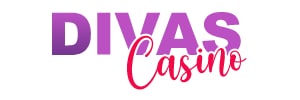 7799bet com
