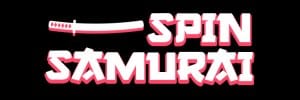 Bwin sports