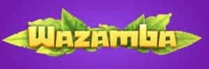 22bet casino