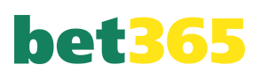 Spacebet com - Lllbet