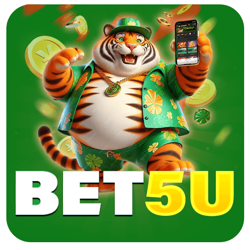 Ytbet - 565bet