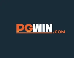Jogo do galo ao vivo hoje - Bravgbet