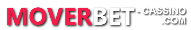 Tabela atualizada da série a - Wildbet