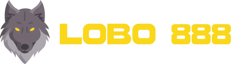 Bet7k com br site oficial - Zonadejogo