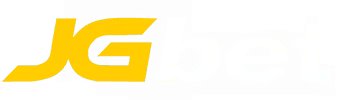 Aaabet - D333bet