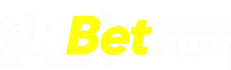 Segurobet é confiável - Ckbet