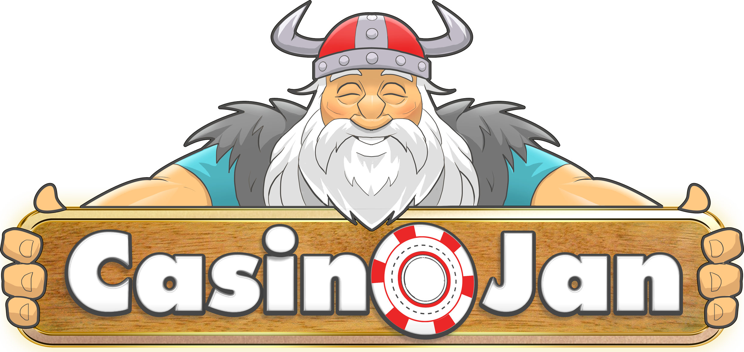Plataforma 74bet - Jackbet