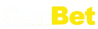 Simulador serie a 2024 - 345bet