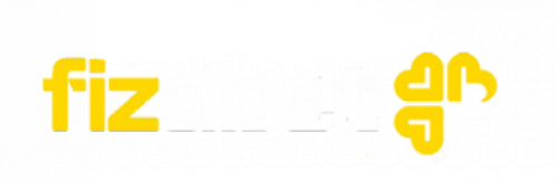 Estrela bet login - Vermelho555