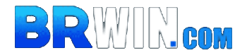 9f games 101 bonus - Clubewin