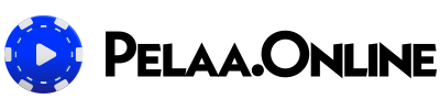 Blazw - 9552bet