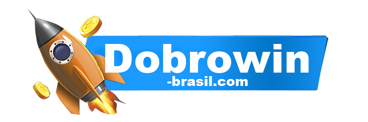 779bet com - Luwin