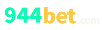 Bradileirao b - Receba