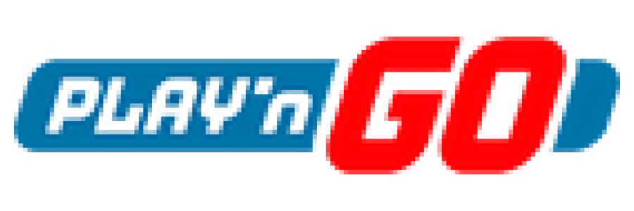 Betwin slot - 144bet