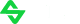 7come login - Iiwin
