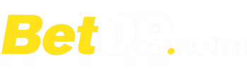 Pixbet365 login - 17bet