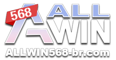 Bet365 288 - 3633bet