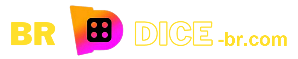 Betsul bet - Dtbet