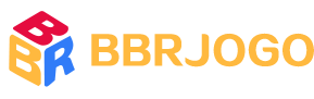 Bet365 instalar - Boxswin