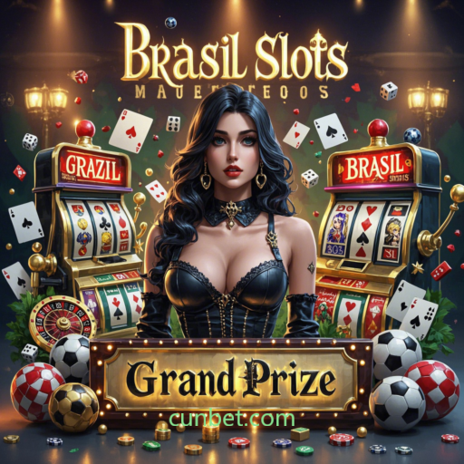 Bet365 com problemas hoje - Bet777bet