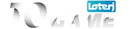 Site de aposta de jogo - Globalbet
