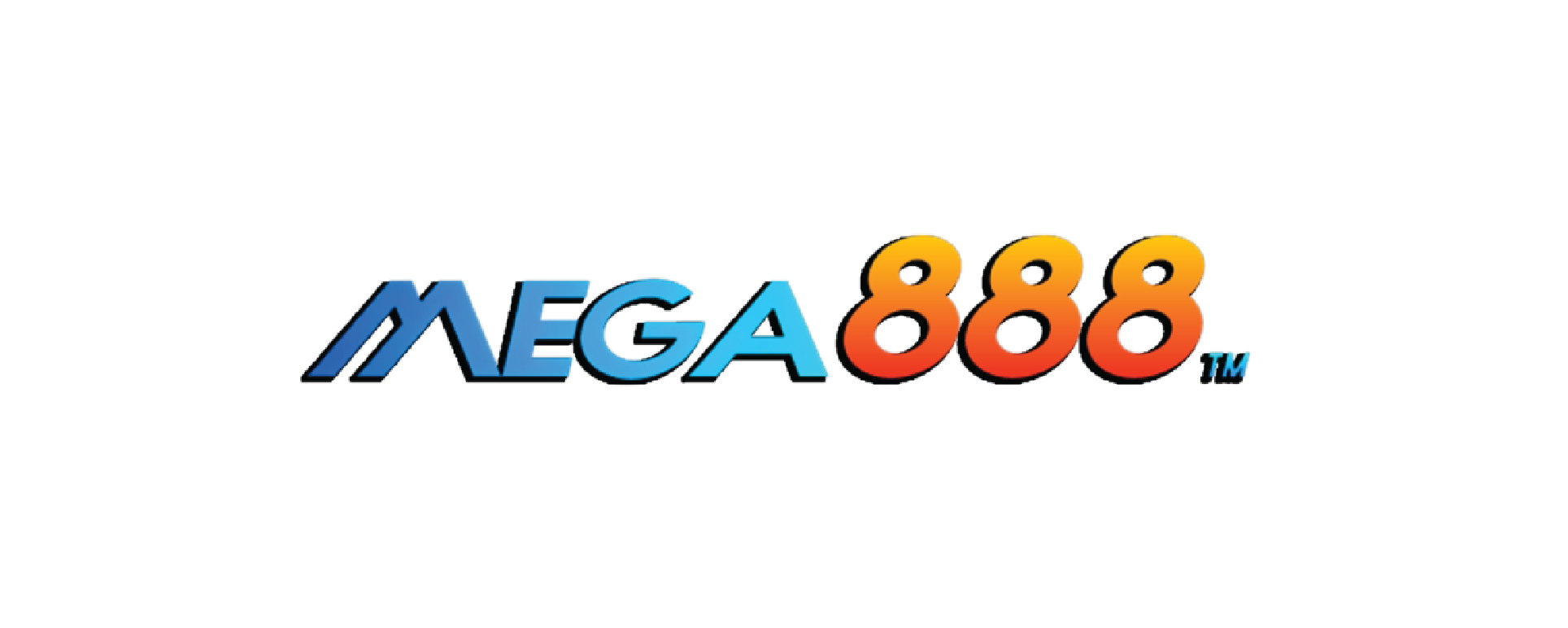 Xxbr login - Bet555