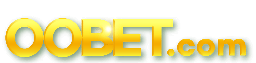 Rollover h2bet - Game40