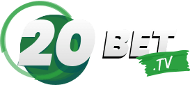 Blaze download - 9552bet
