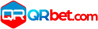 Bet850 login - Bravgbet