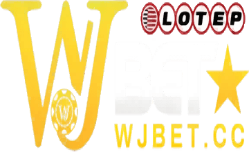 Magoobet com - Aa123